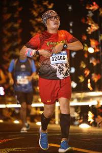 BIB: 42466
                            <button type="button" onclick="openModal(16141260)" class="btn btn-primary btn-sm float-right btn-popup" data-toggle="modal" data-target=".modal-high-quality">
                        <i class="fas fa-shopping-cart"></i> Add to Cart
                    </button>
                                            <button type="button" onclick="isThisMe(16141260, true)" class="btn btn-success btn-sm float-right btn-popup btn-isme hidden" data-toggle="tooltip" data-placement="bottom" title="นี่คือรูปของคุณใช่ไหม คลิกที่นี่เพื่อเอาเข้าอัลบั้ม">
                        <i class="fas fa-plus"></i> Add to album
                    </button>
                    <button type="button" onclick="isThisMe(16141260, false)" class="btn btn-warning btn-sm float-right btn-popup btn-isnotme hidden">
                        <i class="fas fa-ban"></i> Remove from album
                    </button>