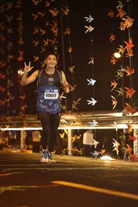 BIB: 40669
                            <button type="button" onclick="openModal(16131062)" class="btn btn-primary btn-sm float-right btn-popup" data-toggle="modal" data-target=".modal-high-quality">
                        <i class="fas fa-shopping-cart"></i> Add to Cart
                    </button>
                                            <button type="button" onclick="isThisMe(16131062, true)" class="btn btn-success btn-sm float-right btn-popup btn-isme hidden" data-toggle="tooltip" data-placement="bottom" title="นี่คือรูปของคุณใช่ไหม คลิกที่นี่เพื่อเอาเข้าอัลบั้ม">
                        <i class="fas fa-plus"></i> Add to album
                    </button>
                    <button type="button" onclick="isThisMe(16131062, false)" class="btn btn-warning btn-sm float-right btn-popup btn-isnotme hidden">
                        <i class="fas fa-ban"></i> Remove from album
                    </button>