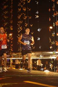 BIB: 2942, 41071
                            <button type="button" onclick="openModal(16130908)" class="btn btn-primary btn-sm float-right btn-popup" data-toggle="modal" data-target=".modal-high-quality">
                        <i class="fas fa-shopping-cart"></i> Add to Cart
                    </button>
                                            <button type="button" onclick="isThisMe(16130908, true)" class="btn btn-success btn-sm float-right btn-popup btn-isme hidden" data-toggle="tooltip" data-placement="bottom" title="นี่คือรูปของคุณใช่ไหม คลิกที่นี่เพื่อเอาเข้าอัลบั้ม">
                        <i class="fas fa-plus"></i> Add to album
                    </button>
                    <button type="button" onclick="isThisMe(16130908, false)" class="btn btn-warning btn-sm float-right btn-popup btn-isnotme hidden">
                        <i class="fas fa-ban"></i> Remove from album
                    </button>