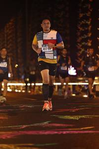 BIB: 417
                            <button type="button" onclick="openModal(16149164)" class="btn btn-primary btn-sm float-right btn-popup" data-toggle="modal" data-target=".modal-high-quality">
                        <i class="fas fa-shopping-cart"></i> Add to Cart
                    </button>
                                            <button type="button" onclick="isThisMe(16149164, true)" class="btn btn-success btn-sm float-right btn-popup btn-isme hidden" data-toggle="tooltip" data-placement="bottom" title="นี่คือรูปของคุณใช่ไหม คลิกที่นี่เพื่อเอาเข้าอัลบั้ม">
                        <i class="fas fa-plus"></i> Add to album
                    </button>
                    <button type="button" onclick="isThisMe(16149164, false)" class="btn btn-warning btn-sm float-right btn-popup btn-isnotme hidden">
                        <i class="fas fa-ban"></i> Remove from album
                    </button>