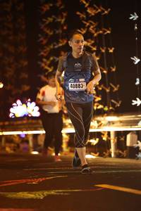 BIB: 40883
                            <button type="button" onclick="openModal(16151162)" class="btn btn-primary btn-sm float-right btn-popup" data-toggle="modal" data-target=".modal-high-quality">
                        <i class="fas fa-shopping-cart"></i> Add to Cart
                    </button>
                                            <button type="button" onclick="isThisMe(16151162, true)" class="btn btn-success btn-sm float-right btn-popup btn-isme hidden" data-toggle="tooltip" data-placement="bottom" title="นี่คือรูปของคุณใช่ไหม คลิกที่นี่เพื่อเอาเข้าอัลบั้ม">
                        <i class="fas fa-plus"></i> Add to album
                    </button>
                    <button type="button" onclick="isThisMe(16151162, false)" class="btn btn-warning btn-sm float-right btn-popup btn-isnotme hidden">
                        <i class="fas fa-ban"></i> Remove from album
                    </button>