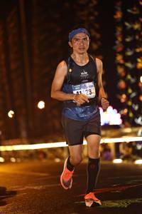 BIB: 
                            <button type="button" onclick="openModal(16121229)" class="btn btn-primary btn-sm float-right btn-popup" data-toggle="modal" data-target=".modal-high-quality">
                        <i class="fas fa-shopping-cart"></i> Add to Cart
                    </button>
                                            <button type="button" onclick="isThisMe(16121229, true)" class="btn btn-success btn-sm float-right btn-popup btn-isme hidden" data-toggle="tooltip" data-placement="bottom" title="นี่คือรูปของคุณใช่ไหม คลิกที่นี่เพื่อเอาเข้าอัลบั้ม">
                        <i class="fas fa-plus"></i> Add to album
                    </button>
                    <button type="button" onclick="isThisMe(16121229, false)" class="btn btn-warning btn-sm float-right btn-popup btn-isnotme hidden">
                        <i class="fas fa-ban"></i> Remove from album
                    </button>