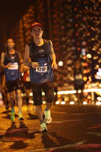 BIB: 42101
                            <button type="button" onclick="openModal(16122806)" class="btn btn-primary btn-sm float-right btn-popup" data-toggle="modal" data-target=".modal-high-quality">
                        <i class="fas fa-shopping-cart"></i> Add to Cart
                    </button>
                                            <button type="button" onclick="isThisMe(16122806, true)" class="btn btn-success btn-sm float-right btn-popup btn-isme hidden" data-toggle="tooltip" data-placement="bottom" title="นี่คือรูปของคุณใช่ไหม คลิกที่นี่เพื่อเอาเข้าอัลบั้ม">
                        <i class="fas fa-plus"></i> Add to album
                    </button>
                    <button type="button" onclick="isThisMe(16122806, false)" class="btn btn-warning btn-sm float-right btn-popup btn-isnotme hidden">
                        <i class="fas fa-ban"></i> Remove from album
                    </button>