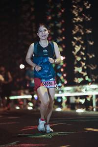 BIB: 090
                            <button type="button" onclick="openModal(18300889)" class="btn btn-primary btn-sm float-right btn-popup" data-toggle="modal" data-target=".modal-high-quality">
                        <i class="fas fa-shopping-cart"></i> Add to Cart
                    </button>
                                            <button type="button" onclick="isThisMe(18300889, true)" class="btn btn-success btn-sm float-right btn-popup btn-isme hidden" data-toggle="tooltip" data-placement="bottom" title="นี่คือรูปของคุณใช่ไหม คลิกที่นี่เพื่อเอาเข้าอัลบั้ม">
                        <i class="fas fa-plus"></i> Add to album
                    </button>
                    <button type="button" onclick="isThisMe(18300889, false)" class="btn btn-warning btn-sm float-right btn-popup btn-isnotme hidden">
                        <i class="fas fa-ban"></i> Remove from album
                    </button>