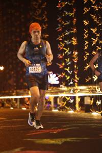 BIB: 40456
                            <button type="button" onclick="openModal(16129703)" class="btn btn-primary btn-sm float-right btn-popup" data-toggle="modal" data-target=".modal-high-quality">
                        <i class="fas fa-shopping-cart"></i> Add to Cart
                    </button>
                                            <button type="button" onclick="isThisMe(16129703, true)" class="btn btn-success btn-sm float-right btn-popup btn-isme hidden" data-toggle="tooltip" data-placement="bottom" title="นี่คือรูปของคุณใช่ไหม คลิกที่นี่เพื่อเอาเข้าอัลบั้ม">
                        <i class="fas fa-plus"></i> Add to album
                    </button>
                    <button type="button" onclick="isThisMe(16129703, false)" class="btn btn-warning btn-sm float-right btn-popup btn-isnotme hidden">
                        <i class="fas fa-ban"></i> Remove from album
                    </button>