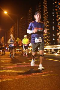 BIB: 41730
                            <button type="button" onclick="openModal(16163404)" class="btn btn-primary btn-sm float-right btn-popup" data-toggle="modal" data-target=".modal-high-quality">
                        <i class="fas fa-shopping-cart"></i> Add to Cart
                    </button>
                                            <button type="button" onclick="isThisMe(16163404, true)" class="btn btn-success btn-sm float-right btn-popup btn-isme hidden" data-toggle="tooltip" data-placement="bottom" title="นี่คือรูปของคุณใช่ไหม คลิกที่นี่เพื่อเอาเข้าอัลบั้ม">
                        <i class="fas fa-plus"></i> Add to album
                    </button>
                    <button type="button" onclick="isThisMe(16163404, false)" class="btn btn-warning btn-sm float-right btn-popup btn-isnotme hidden">
                        <i class="fas fa-ban"></i> Remove from album
                    </button>