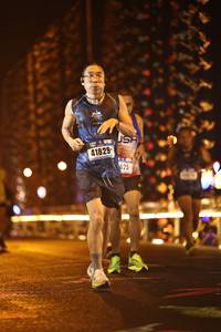 BIB: 41829, 625
                            <button type="button" onclick="openModal(16137676)" class="btn btn-primary btn-sm float-right btn-popup" data-toggle="modal" data-target=".modal-high-quality">
                        <i class="fas fa-shopping-cart"></i> Add to Cart
                    </button>
                                            <button type="button" onclick="isThisMe(16137676, true)" class="btn btn-success btn-sm float-right btn-popup btn-isme hidden" data-toggle="tooltip" data-placement="bottom" title="นี่คือรูปของคุณใช่ไหม คลิกที่นี่เพื่อเอาเข้าอัลบั้ม">
                        <i class="fas fa-plus"></i> Add to album
                    </button>
                    <button type="button" onclick="isThisMe(16137676, false)" class="btn btn-warning btn-sm float-right btn-popup btn-isnotme hidden">
                        <i class="fas fa-ban"></i> Remove from album
                    </button>