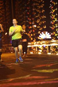 BIB: 
                            <button type="button" onclick="openModal(16161053)" class="btn btn-primary btn-sm float-right btn-popup" data-toggle="modal" data-target=".modal-high-quality">
                        <i class="fas fa-shopping-cart"></i> Add to Cart
                    </button>
                                            <button type="button" onclick="isThisMe(16161053, true)" class="btn btn-success btn-sm float-right btn-popup btn-isme hidden" data-toggle="tooltip" data-placement="bottom" title="นี่คือรูปของคุณใช่ไหม คลิกที่นี่เพื่อเอาเข้าอัลบั้ม">
                        <i class="fas fa-plus"></i> Add to album
                    </button>
                    <button type="button" onclick="isThisMe(16161053, false)" class="btn btn-warning btn-sm float-right btn-popup btn-isnotme hidden">
                        <i class="fas fa-ban"></i> Remove from album
                    </button>