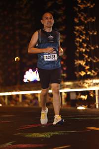 BIB: 42138
                            <button type="button" onclick="openModal(16159148)" class="btn btn-primary btn-sm float-right btn-popup" data-toggle="modal" data-target=".modal-high-quality">
                        <i class="fas fa-shopping-cart"></i> Add to Cart
                    </button>
                                            <button type="button" onclick="isThisMe(16159148, true)" class="btn btn-success btn-sm float-right btn-popup btn-isme hidden" data-toggle="tooltip" data-placement="bottom" title="นี่คือรูปของคุณใช่ไหม คลิกที่นี่เพื่อเอาเข้าอัลบั้ม">
                        <i class="fas fa-plus"></i> Add to album
                    </button>
                    <button type="button" onclick="isThisMe(16159148, false)" class="btn btn-warning btn-sm float-right btn-popup btn-isnotme hidden">
                        <i class="fas fa-ban"></i> Remove from album
                    </button>