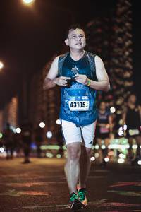 BIB: 43105
                            <button type="button" onclick="openModal(18300856)" class="btn btn-primary btn-sm float-right btn-popup" data-toggle="modal" data-target=".modal-high-quality">
                        <i class="fas fa-shopping-cart"></i> Add to Cart
                    </button>
                                            <button type="button" onclick="isThisMe(18300856, true)" class="btn btn-success btn-sm float-right btn-popup btn-isme hidden" data-toggle="tooltip" data-placement="bottom" title="นี่คือรูปของคุณใช่ไหม คลิกที่นี่เพื่อเอาเข้าอัลบั้ม">
                        <i class="fas fa-plus"></i> Add to album
                    </button>
                    <button type="button" onclick="isThisMe(18300856, false)" class="btn btn-warning btn-sm float-right btn-popup btn-isnotme hidden">
                        <i class="fas fa-ban"></i> Remove from album
                    </button>