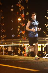 BIB: 1838
                            <button type="button" onclick="openModal(16138481)" class="btn btn-primary btn-sm float-right btn-popup" data-toggle="modal" data-target=".modal-high-quality">
                        <i class="fas fa-shopping-cart"></i> Add to Cart
                    </button>
                                            <button type="button" onclick="isThisMe(16138481, true)" class="btn btn-success btn-sm float-right btn-popup btn-isme hidden" data-toggle="tooltip" data-placement="bottom" title="นี่คือรูปของคุณใช่ไหม คลิกที่นี่เพื่อเอาเข้าอัลบั้ม">
                        <i class="fas fa-plus"></i> Add to album
                    </button>
                    <button type="button" onclick="isThisMe(16138481, false)" class="btn btn-warning btn-sm float-right btn-popup btn-isnotme hidden">
                        <i class="fas fa-ban"></i> Remove from album
                    </button>