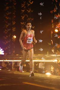 BIB: 4060
                            <button type="button" onclick="openModal(16112424)" class="btn btn-primary btn-sm float-right btn-popup" data-toggle="modal" data-target=".modal-high-quality">
                        <i class="fas fa-shopping-cart"></i> Add to Cart
                    </button>
                                            <button type="button" onclick="isThisMe(16112424, true)" class="btn btn-success btn-sm float-right btn-popup btn-isme hidden" data-toggle="tooltip" data-placement="bottom" title="นี่คือรูปของคุณใช่ไหม คลิกที่นี่เพื่อเอาเข้าอัลบั้ม">
                        <i class="fas fa-plus"></i> Add to album
                    </button>
                    <button type="button" onclick="isThisMe(16112424, false)" class="btn btn-warning btn-sm float-right btn-popup btn-isnotme hidden">
                        <i class="fas fa-ban"></i> Remove from album
                    </button>