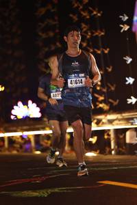 BIB: 41614, 4022
                            <button type="button" onclick="openModal(16128560)" class="btn btn-primary btn-sm float-right btn-popup" data-toggle="modal" data-target=".modal-high-quality">
                        <i class="fas fa-shopping-cart"></i> Add to Cart
                    </button>
                                            <button type="button" onclick="isThisMe(16128560, true)" class="btn btn-success btn-sm float-right btn-popup btn-isme hidden" data-toggle="tooltip" data-placement="bottom" title="นี่คือรูปของคุณใช่ไหม คลิกที่นี่เพื่อเอาเข้าอัลบั้ม">
                        <i class="fas fa-plus"></i> Add to album
                    </button>
                    <button type="button" onclick="isThisMe(16128560, false)" class="btn btn-warning btn-sm float-right btn-popup btn-isnotme hidden">
                        <i class="fas fa-ban"></i> Remove from album
                    </button>