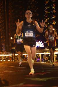 BIB: 40973, 4293
                            <button type="button" onclick="openModal(16119730)" class="btn btn-primary btn-sm float-right btn-popup" data-toggle="modal" data-target=".modal-high-quality">
                        <i class="fas fa-shopping-cart"></i> Add to Cart
                    </button>
                                            <button type="button" onclick="isThisMe(16119730, true)" class="btn btn-success btn-sm float-right btn-popup btn-isme hidden" data-toggle="tooltip" data-placement="bottom" title="นี่คือรูปของคุณใช่ไหม คลิกที่นี่เพื่อเอาเข้าอัลบั้ม">
                        <i class="fas fa-plus"></i> Add to album
                    </button>
                    <button type="button" onclick="isThisMe(16119730, false)" class="btn btn-warning btn-sm float-right btn-popup btn-isnotme hidden">
                        <i class="fas fa-ban"></i> Remove from album
                    </button>