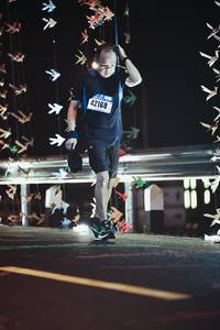 BIB: 42168
                            <button type="button" onclick="openModal(18298593)" class="btn btn-primary btn-sm float-right btn-popup" data-toggle="modal" data-target=".modal-high-quality">
                        <i class="fas fa-shopping-cart"></i> Add to Cart
                    </button>
                                            <button type="button" onclick="isThisMe(18298593, true)" class="btn btn-success btn-sm float-right btn-popup btn-isme hidden" data-toggle="tooltip" data-placement="bottom" title="นี่คือรูปของคุณใช่ไหม คลิกที่นี่เพื่อเอาเข้าอัลบั้ม">
                        <i class="fas fa-plus"></i> Add to album
                    </button>
                    <button type="button" onclick="isThisMe(18298593, false)" class="btn btn-warning btn-sm float-right btn-popup btn-isnotme hidden">
                        <i class="fas fa-ban"></i> Remove from album
                    </button>