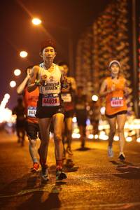 BIB: 44028, 4401, 864
                            <button type="button" onclick="openModal(16129926)" class="btn btn-primary btn-sm float-right btn-popup" data-toggle="modal" data-target=".modal-high-quality">
                        <i class="fas fa-shopping-cart"></i> Add to Cart
                    </button>
                                            <button type="button" onclick="isThisMe(16129926, true)" class="btn btn-success btn-sm float-right btn-popup btn-isme hidden" data-toggle="tooltip" data-placement="bottom" title="นี่คือรูปของคุณใช่ไหม คลิกที่นี่เพื่อเอาเข้าอัลบั้ม">
                        <i class="fas fa-plus"></i> Add to album
                    </button>
                    <button type="button" onclick="isThisMe(16129926, false)" class="btn btn-warning btn-sm float-right btn-popup btn-isnotme hidden">
                        <i class="fas fa-ban"></i> Remove from album
                    </button>