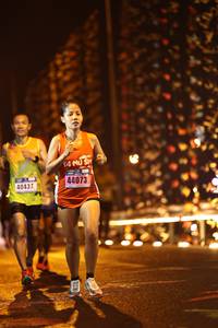 BIB: 40437, 44073
                            <button type="button" onclick="openModal(16114778)" class="btn btn-primary btn-sm float-right btn-popup" data-toggle="modal" data-target=".modal-high-quality">
                        <i class="fas fa-shopping-cart"></i> Add to Cart
                    </button>
                                            <button type="button" onclick="isThisMe(16114778, true)" class="btn btn-success btn-sm float-right btn-popup btn-isme hidden" data-toggle="tooltip" data-placement="bottom" title="นี่คือรูปของคุณใช่ไหม คลิกที่นี่เพื่อเอาเข้าอัลบั้ม">
                        <i class="fas fa-plus"></i> Add to album
                    </button>
                    <button type="button" onclick="isThisMe(16114778, false)" class="btn btn-warning btn-sm float-right btn-popup btn-isnotme hidden">
                        <i class="fas fa-ban"></i> Remove from album
                    </button>