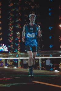 BIB: 42315
                            <button type="button" onclick="openModal(18297932)" class="btn btn-primary btn-sm float-right btn-popup" data-toggle="modal" data-target=".modal-high-quality">
                        <i class="fas fa-shopping-cart"></i> Add to Cart
                    </button>
                                            <button type="button" onclick="isThisMe(18297932, true)" class="btn btn-success btn-sm float-right btn-popup btn-isme hidden" data-toggle="tooltip" data-placement="bottom" title="นี่คือรูปของคุณใช่ไหม คลิกที่นี่เพื่อเอาเข้าอัลบั้ม">
                        <i class="fas fa-plus"></i> Add to album
                    </button>
                    <button type="button" onclick="isThisMe(18297932, false)" class="btn btn-warning btn-sm float-right btn-popup btn-isnotme hidden">
                        <i class="fas fa-ban"></i> Remove from album
                    </button>