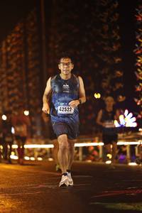 BIB: 42522
                            <button type="button" onclick="openModal(16120356)" class="btn btn-primary btn-sm float-right btn-popup" data-toggle="modal" data-target=".modal-high-quality">
                        <i class="fas fa-shopping-cart"></i> Add to Cart
                    </button>
                                            <button type="button" onclick="isThisMe(16120356, true)" class="btn btn-success btn-sm float-right btn-popup btn-isme hidden" data-toggle="tooltip" data-placement="bottom" title="นี่คือรูปของคุณใช่ไหม คลิกที่นี่เพื่อเอาเข้าอัลบั้ม">
                        <i class="fas fa-plus"></i> Add to album
                    </button>
                    <button type="button" onclick="isThisMe(16120356, false)" class="btn btn-warning btn-sm float-right btn-popup btn-isnotme hidden">
                        <i class="fas fa-ban"></i> Remove from album
                    </button>