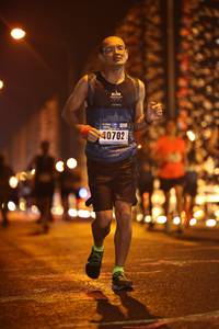 BIB: 0702
                            <button type="button" onclick="openModal(16130805)" class="btn btn-primary btn-sm float-right btn-popup" data-toggle="modal" data-target=".modal-high-quality">
                        <i class="fas fa-shopping-cart"></i> Add to Cart
                    </button>
                                            <button type="button" onclick="isThisMe(16130805, true)" class="btn btn-success btn-sm float-right btn-popup btn-isme hidden" data-toggle="tooltip" data-placement="bottom" title="นี่คือรูปของคุณใช่ไหม คลิกที่นี่เพื่อเอาเข้าอัลบั้ม">
                        <i class="fas fa-plus"></i> Add to album
                    </button>
                    <button type="button" onclick="isThisMe(16130805, false)" class="btn btn-warning btn-sm float-right btn-popup btn-isnotme hidden">
                        <i class="fas fa-ban"></i> Remove from album
                    </button>