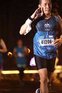 BIB: 2022, 41206
                            <button type="button" onclick="openModal(16140049)" class="btn btn-primary btn-sm float-right btn-popup" data-toggle="modal" data-target=".modal-high-quality">
                        <i class="fas fa-shopping-cart"></i> Add to Cart
                    </button>
                                            <button type="button" onclick="isThisMe(16140049, true)" class="btn btn-success btn-sm float-right btn-popup btn-isme hidden" data-toggle="tooltip" data-placement="bottom" title="นี่คือรูปของคุณใช่ไหม คลิกที่นี่เพื่อเอาเข้าอัลบั้ม">
                        <i class="fas fa-plus"></i> Add to album
                    </button>
                    <button type="button" onclick="isThisMe(16140049, false)" class="btn btn-warning btn-sm float-right btn-popup btn-isnotme hidden">
                        <i class="fas fa-ban"></i> Remove from album
                    </button>