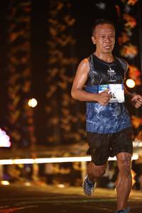 BIB: 
                            <button type="button" onclick="openModal(16120771)" class="btn btn-primary btn-sm float-right btn-popup" data-toggle="modal" data-target=".modal-high-quality">
                        <i class="fas fa-shopping-cart"></i> Add to Cart
                    </button>
                                            <button type="button" onclick="isThisMe(16120771, true)" class="btn btn-success btn-sm float-right btn-popup btn-isme hidden" data-toggle="tooltip" data-placement="bottom" title="นี่คือรูปของคุณใช่ไหม คลิกที่นี่เพื่อเอาเข้าอัลบั้ม">
                        <i class="fas fa-plus"></i> Add to album
                    </button>
                    <button type="button" onclick="isThisMe(16120771, false)" class="btn btn-warning btn-sm float-right btn-popup btn-isnotme hidden">
                        <i class="fas fa-ban"></i> Remove from album
                    </button>