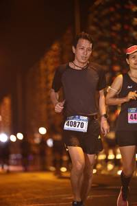 BIB: 40870
                            <button type="button" onclick="openModal(16150867)" class="btn btn-primary btn-sm float-right btn-popup" data-toggle="modal" data-target=".modal-high-quality">
                        <i class="fas fa-shopping-cart"></i> Add to Cart
                    </button>
                                            <button type="button" onclick="isThisMe(16150867, true)" class="btn btn-success btn-sm float-right btn-popup btn-isme hidden" data-toggle="tooltip" data-placement="bottom" title="นี่คือรูปของคุณใช่ไหม คลิกที่นี่เพื่อเอาเข้าอัลบั้ม">
                        <i class="fas fa-plus"></i> Add to album
                    </button>
                    <button type="button" onclick="isThisMe(16150867, false)" class="btn btn-warning btn-sm float-right btn-popup btn-isnotme hidden">
                        <i class="fas fa-ban"></i> Remove from album
                    </button>