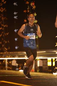 BIB: 13219
                            <button type="button" onclick="openModal(16131783)" class="btn btn-primary btn-sm float-right btn-popup" data-toggle="modal" data-target=".modal-high-quality">
                        <i class="fas fa-shopping-cart"></i> Add to Cart
                    </button>
                                            <button type="button" onclick="isThisMe(16131783, true)" class="btn btn-success btn-sm float-right btn-popup btn-isme hidden" data-toggle="tooltip" data-placement="bottom" title="นี่คือรูปของคุณใช่ไหม คลิกที่นี่เพื่อเอาเข้าอัลบั้ม">
                        <i class="fas fa-plus"></i> Add to album
                    </button>
                    <button type="button" onclick="isThisMe(16131783, false)" class="btn btn-warning btn-sm float-right btn-popup btn-isnotme hidden">
                        <i class="fas fa-ban"></i> Remove from album
                    </button>