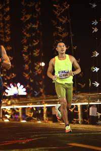 BIB: 42468
                            <button type="button" onclick="openModal(16122066)" class="btn btn-primary btn-sm float-right btn-popup" data-toggle="modal" data-target=".modal-high-quality">
                        <i class="fas fa-shopping-cart"></i> Add to Cart
                    </button>
                                            <button type="button" onclick="isThisMe(16122066, true)" class="btn btn-success btn-sm float-right btn-popup btn-isme hidden" data-toggle="tooltip" data-placement="bottom" title="นี่คือรูปของคุณใช่ไหม คลิกที่นี่เพื่อเอาเข้าอัลบั้ม">
                        <i class="fas fa-plus"></i> Add to album
                    </button>
                    <button type="button" onclick="isThisMe(16122066, false)" class="btn btn-warning btn-sm float-right btn-popup btn-isnotme hidden">
                        <i class="fas fa-ban"></i> Remove from album
                    </button>