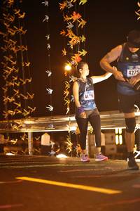 BIB: 4275
                            <button type="button" onclick="openModal(16159526)" class="btn btn-primary btn-sm float-right btn-popup" data-toggle="modal" data-target=".modal-high-quality">
                        <i class="fas fa-shopping-cart"></i> Add to Cart
                    </button>
                                            <button type="button" onclick="isThisMe(16159526, true)" class="btn btn-success btn-sm float-right btn-popup btn-isme hidden" data-toggle="tooltip" data-placement="bottom" title="นี่คือรูปของคุณใช่ไหม คลิกที่นี่เพื่อเอาเข้าอัลบั้ม">
                        <i class="fas fa-plus"></i> Add to album
                    </button>
                    <button type="button" onclick="isThisMe(16159526, false)" class="btn btn-warning btn-sm float-right btn-popup btn-isnotme hidden">
                        <i class="fas fa-ban"></i> Remove from album
                    </button>