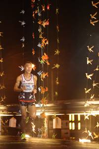 BIB: 0064
                            <button type="button" onclick="openModal(16110928)" class="btn btn-primary btn-sm float-right btn-popup" data-toggle="modal" data-target=".modal-high-quality">
                        <i class="fas fa-shopping-cart"></i> Add to Cart
                    </button>
                                            <button type="button" onclick="isThisMe(16110928, true)" class="btn btn-success btn-sm float-right btn-popup btn-isme hidden" data-toggle="tooltip" data-placement="bottom" title="นี่คือรูปของคุณใช่ไหม คลิกที่นี่เพื่อเอาเข้าอัลบั้ม">
                        <i class="fas fa-plus"></i> Add to album
                    </button>
                    <button type="button" onclick="isThisMe(16110928, false)" class="btn btn-warning btn-sm float-right btn-popup btn-isnotme hidden">
                        <i class="fas fa-ban"></i> Remove from album
                    </button>