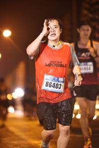 BIB: 86403, 
                            <button type="button" onclick="openModal(16129957)" class="btn btn-primary btn-sm float-right btn-popup" data-toggle="modal" data-target=".modal-high-quality">
                        <i class="fas fa-shopping-cart"></i> Add to Cart
                    </button>
                                            <button type="button" onclick="isThisMe(16129957, true)" class="btn btn-success btn-sm float-right btn-popup btn-isme hidden" data-toggle="tooltip" data-placement="bottom" title="นี่คือรูปของคุณใช่ไหม คลิกที่นี่เพื่อเอาเข้าอัลบั้ม">
                        <i class="fas fa-plus"></i> Add to album
                    </button>
                    <button type="button" onclick="isThisMe(16129957, false)" class="btn btn-warning btn-sm float-right btn-popup btn-isnotme hidden">
                        <i class="fas fa-ban"></i> Remove from album
                    </button>