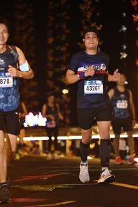 BIB: 870, 43261
                            <button type="button" onclick="openModal(16160496)" class="btn btn-primary btn-sm float-right btn-popup" data-toggle="modal" data-target=".modal-high-quality">
                        <i class="fas fa-shopping-cart"></i> Add to Cart
                    </button>
                                            <button type="button" onclick="isThisMe(16160496, true)" class="btn btn-success btn-sm float-right btn-popup btn-isme hidden" data-toggle="tooltip" data-placement="bottom" title="นี่คือรูปของคุณใช่ไหม คลิกที่นี่เพื่อเอาเข้าอัลบั้ม">
                        <i class="fas fa-plus"></i> Add to album
                    </button>
                    <button type="button" onclick="isThisMe(16160496, false)" class="btn btn-warning btn-sm float-right btn-popup btn-isnotme hidden">
                        <i class="fas fa-ban"></i> Remove from album
                    </button>