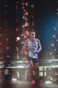 BIB: 40637
                            <button type="button" onclick="openModal(18297592)" class="btn btn-primary btn-sm float-right btn-popup" data-toggle="modal" data-target=".modal-high-quality">
                        <i class="fas fa-shopping-cart"></i> Add to Cart
                    </button>
                                            <button type="button" onclick="isThisMe(18297592, true)" class="btn btn-success btn-sm float-right btn-popup btn-isme hidden" data-toggle="tooltip" data-placement="bottom" title="นี่คือรูปของคุณใช่ไหม คลิกที่นี่เพื่อเอาเข้าอัลบั้ม">
                        <i class="fas fa-plus"></i> Add to album
                    </button>
                    <button type="button" onclick="isThisMe(18297592, false)" class="btn btn-warning btn-sm float-right btn-popup btn-isnotme hidden">
                        <i class="fas fa-ban"></i> Remove from album
                    </button>