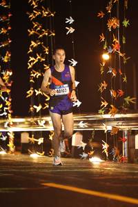 BIB: 40102
                            <button type="button" onclick="openModal(16113376)" class="btn btn-primary btn-sm float-right btn-popup" data-toggle="modal" data-target=".modal-high-quality">
                        <i class="fas fa-shopping-cart"></i> Add to Cart
                    </button>
                                            <button type="button" onclick="isThisMe(16113376, true)" class="btn btn-success btn-sm float-right btn-popup btn-isme hidden" data-toggle="tooltip" data-placement="bottom" title="นี่คือรูปของคุณใช่ไหม คลิกที่นี่เพื่อเอาเข้าอัลบั้ม">
                        <i class="fas fa-plus"></i> Add to album
                    </button>
                    <button type="button" onclick="isThisMe(16113376, false)" class="btn btn-warning btn-sm float-right btn-popup btn-isnotme hidden">
                        <i class="fas fa-ban"></i> Remove from album
                    </button>