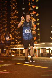 BIB: 42801
                            <button type="button" onclick="openModal(16159462)" class="btn btn-primary btn-sm float-right btn-popup" data-toggle="modal" data-target=".modal-high-quality">
                        <i class="fas fa-shopping-cart"></i> Add to Cart
                    </button>
                                            <button type="button" onclick="isThisMe(16159462, true)" class="btn btn-success btn-sm float-right btn-popup btn-isme hidden" data-toggle="tooltip" data-placement="bottom" title="นี่คือรูปของคุณใช่ไหม คลิกที่นี่เพื่อเอาเข้าอัลบั้ม">
                        <i class="fas fa-plus"></i> Add to album
                    </button>
                    <button type="button" onclick="isThisMe(16159462, false)" class="btn btn-warning btn-sm float-right btn-popup btn-isnotme hidden">
                        <i class="fas fa-ban"></i> Remove from album
                    </button>