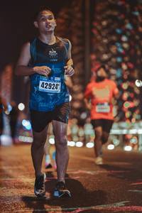 BIB: 42924
                            <button type="button" onclick="openModal(18297888)" class="btn btn-primary btn-sm float-right btn-popup" data-toggle="modal" data-target=".modal-high-quality">
                        <i class="fas fa-shopping-cart"></i> Add to Cart
                    </button>
                                            <button type="button" onclick="isThisMe(18297888, true)" class="btn btn-success btn-sm float-right btn-popup btn-isme hidden" data-toggle="tooltip" data-placement="bottom" title="นี่คือรูปของคุณใช่ไหม คลิกที่นี่เพื่อเอาเข้าอัลบั้ม">
                        <i class="fas fa-plus"></i> Add to album
                    </button>
                    <button type="button" onclick="isThisMe(18297888, false)" class="btn btn-warning btn-sm float-right btn-popup btn-isnotme hidden">
                        <i class="fas fa-ban"></i> Remove from album
                    </button>