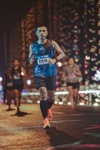 BIB: 41510
                            <button type="button" onclick="openModal(18295325)" class="btn btn-primary btn-sm float-right btn-popup" data-toggle="modal" data-target=".modal-high-quality">
                        <i class="fas fa-shopping-cart"></i> Add to Cart
                    </button>
                                            <button type="button" onclick="isThisMe(18295325, true)" class="btn btn-success btn-sm float-right btn-popup btn-isme hidden" data-toggle="tooltip" data-placement="bottom" title="นี่คือรูปของคุณใช่ไหม คลิกที่นี่เพื่อเอาเข้าอัลบั้ม">
                        <i class="fas fa-plus"></i> Add to album
                    </button>
                    <button type="button" onclick="isThisMe(18295325, false)" class="btn btn-warning btn-sm float-right btn-popup btn-isnotme hidden">
                        <i class="fas fa-ban"></i> Remove from album
                    </button>