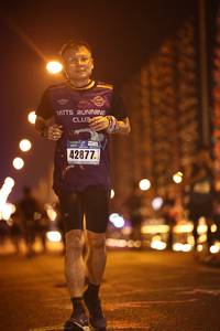 BIB: 42877
                            <button type="button" onclick="openModal(16150875)" class="btn btn-primary btn-sm float-right btn-popup" data-toggle="modal" data-target=".modal-high-quality">
                        <i class="fas fa-shopping-cart"></i> Add to Cart
                    </button>
                                            <button type="button" onclick="isThisMe(16150875, true)" class="btn btn-success btn-sm float-right btn-popup btn-isme hidden" data-toggle="tooltip" data-placement="bottom" title="นี่คือรูปของคุณใช่ไหม คลิกที่นี่เพื่อเอาเข้าอัลบั้ม">
                        <i class="fas fa-plus"></i> Add to album
                    </button>
                    <button type="button" onclick="isThisMe(16150875, false)" class="btn btn-warning btn-sm float-right btn-popup btn-isnotme hidden">
                        <i class="fas fa-ban"></i> Remove from album
                    </button>