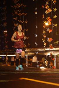 BIB: 44074
                            <button type="button" onclick="openModal(16139485)" class="btn btn-primary btn-sm float-right btn-popup" data-toggle="modal" data-target=".modal-high-quality">
                        <i class="fas fa-shopping-cart"></i> Add to Cart
                    </button>
                                            <button type="button" onclick="isThisMe(16139485, true)" class="btn btn-success btn-sm float-right btn-popup btn-isme hidden" data-toggle="tooltip" data-placement="bottom" title="นี่คือรูปของคุณใช่ไหม คลิกที่นี่เพื่อเอาเข้าอัลบั้ม">
                        <i class="fas fa-plus"></i> Add to album
                    </button>
                    <button type="button" onclick="isThisMe(16139485, false)" class="btn btn-warning btn-sm float-right btn-popup btn-isnotme hidden">
                        <i class="fas fa-ban"></i> Remove from album
                    </button>