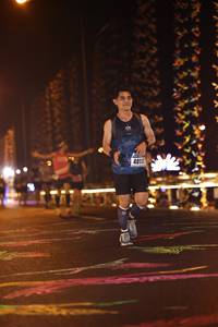 BIB: 401
                            <button type="button" onclick="openModal(16150637)" class="btn btn-primary btn-sm float-right btn-popup" data-toggle="modal" data-target=".modal-high-quality">
                        <i class="fas fa-shopping-cart"></i> Add to Cart
                    </button>
                                            <button type="button" onclick="isThisMe(16150637, true)" class="btn btn-success btn-sm float-right btn-popup btn-isme hidden" data-toggle="tooltip" data-placement="bottom" title="นี่คือรูปของคุณใช่ไหม คลิกที่นี่เพื่อเอาเข้าอัลบั้ม">
                        <i class="fas fa-plus"></i> Add to album
                    </button>
                    <button type="button" onclick="isThisMe(16150637, false)" class="btn btn-warning btn-sm float-right btn-popup btn-isnotme hidden">
                        <i class="fas fa-ban"></i> Remove from album
                    </button>