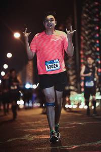 BIB: 43026
                            <button type="button" onclick="openModal(18300699)" class="btn btn-primary btn-sm float-right btn-popup" data-toggle="modal" data-target=".modal-high-quality">
                        <i class="fas fa-shopping-cart"></i> Add to Cart
                    </button>
                                            <button type="button" onclick="isThisMe(18300699, true)" class="btn btn-success btn-sm float-right btn-popup btn-isme hidden" data-toggle="tooltip" data-placement="bottom" title="นี่คือรูปของคุณใช่ไหม คลิกที่นี่เพื่อเอาเข้าอัลบั้ม">
                        <i class="fas fa-plus"></i> Add to album
                    </button>
                    <button type="button" onclick="isThisMe(18300699, false)" class="btn btn-warning btn-sm float-right btn-popup btn-isnotme hidden">
                        <i class="fas fa-ban"></i> Remove from album
                    </button>