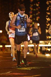 BIB: 40021, 6444
                            <button type="button" onclick="openModal(16130127)" class="btn btn-primary btn-sm float-right btn-popup" data-toggle="modal" data-target=".modal-high-quality">
                        <i class="fas fa-shopping-cart"></i> Add to Cart
                    </button>
                                            <button type="button" onclick="isThisMe(16130127, true)" class="btn btn-success btn-sm float-right btn-popup btn-isme hidden" data-toggle="tooltip" data-placement="bottom" title="นี่คือรูปของคุณใช่ไหม คลิกที่นี่เพื่อเอาเข้าอัลบั้ม">
                        <i class="fas fa-plus"></i> Add to album
                    </button>
                    <button type="button" onclick="isThisMe(16130127, false)" class="btn btn-warning btn-sm float-right btn-popup btn-isnotme hidden">
                        <i class="fas fa-ban"></i> Remove from album
                    </button>