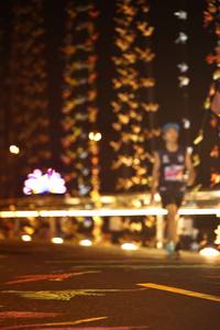 BIB: 
                            <button type="button" onclick="openModal(16142584)" class="btn btn-primary btn-sm float-right btn-popup" data-toggle="modal" data-target=".modal-high-quality">
                        <i class="fas fa-shopping-cart"></i> Add to Cart
                    </button>
                                            <button type="button" onclick="isThisMe(16142584, true)" class="btn btn-success btn-sm float-right btn-popup btn-isme hidden" data-toggle="tooltip" data-placement="bottom" title="นี่คือรูปของคุณใช่ไหม คลิกที่นี่เพื่อเอาเข้าอัลบั้ม">
                        <i class="fas fa-plus"></i> Add to album
                    </button>
                    <button type="button" onclick="isThisMe(16142584, false)" class="btn btn-warning btn-sm float-right btn-popup btn-isnotme hidden">
                        <i class="fas fa-ban"></i> Remove from album
                    </button>