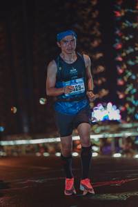 BIB: 
                            <button type="button" onclick="openModal(18295278)" class="btn btn-primary btn-sm float-right btn-popup" data-toggle="modal" data-target=".modal-high-quality">
                        <i class="fas fa-shopping-cart"></i> Add to Cart
                    </button>
                                            <button type="button" onclick="isThisMe(18295278, true)" class="btn btn-success btn-sm float-right btn-popup btn-isme hidden" data-toggle="tooltip" data-placement="bottom" title="นี่คือรูปของคุณใช่ไหม คลิกที่นี่เพื่อเอาเข้าอัลบั้ม">
                        <i class="fas fa-plus"></i> Add to album
                    </button>
                    <button type="button" onclick="isThisMe(18295278, false)" class="btn btn-warning btn-sm float-right btn-popup btn-isnotme hidden">
                        <i class="fas fa-ban"></i> Remove from album
                    </button>