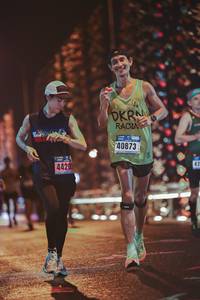 BIB: 40873, 4420
                            <button type="button" onclick="openModal(18295283)" class="btn btn-primary btn-sm float-right btn-popup" data-toggle="modal" data-target=".modal-high-quality">
                        <i class="fas fa-shopping-cart"></i> Add to Cart
                    </button>
                                            <button type="button" onclick="isThisMe(18295283, true)" class="btn btn-success btn-sm float-right btn-popup btn-isme hidden" data-toggle="tooltip" data-placement="bottom" title="นี่คือรูปของคุณใช่ไหม คลิกที่นี่เพื่อเอาเข้าอัลบั้ม">
                        <i class="fas fa-plus"></i> Add to album
                    </button>
                    <button type="button" onclick="isThisMe(18295283, false)" class="btn btn-warning btn-sm float-right btn-popup btn-isnotme hidden">
                        <i class="fas fa-ban"></i> Remove from album
                    </button>