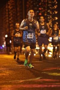 BIB: 42006
                            <button type="button" onclick="openModal(16139675)" class="btn btn-primary btn-sm float-right btn-popup" data-toggle="modal" data-target=".modal-high-quality">
                        <i class="fas fa-shopping-cart"></i> Add to Cart
                    </button>
                                            <button type="button" onclick="isThisMe(16139675, true)" class="btn btn-success btn-sm float-right btn-popup btn-isme hidden" data-toggle="tooltip" data-placement="bottom" title="นี่คือรูปของคุณใช่ไหม คลิกที่นี่เพื่อเอาเข้าอัลบั้ม">
                        <i class="fas fa-plus"></i> Add to album
                    </button>
                    <button type="button" onclick="isThisMe(16139675, false)" class="btn btn-warning btn-sm float-right btn-popup btn-isnotme hidden">
                        <i class="fas fa-ban"></i> Remove from album
                    </button>