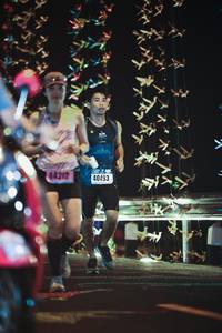 BIB: 44212, 40493
                            <button type="button" onclick="openModal(18298513)" class="btn btn-primary btn-sm float-right btn-popup" data-toggle="modal" data-target=".modal-high-quality">
                        <i class="fas fa-shopping-cart"></i> Add to Cart
                    </button>
                                            <button type="button" onclick="isThisMe(18298513, true)" class="btn btn-success btn-sm float-right btn-popup btn-isme hidden" data-toggle="tooltip" data-placement="bottom" title="นี่คือรูปของคุณใช่ไหม คลิกที่นี่เพื่อเอาเข้าอัลบั้ม">
                        <i class="fas fa-plus"></i> Add to album
                    </button>
                    <button type="button" onclick="isThisMe(18298513, false)" class="btn btn-warning btn-sm float-right btn-popup btn-isnotme hidden">
                        <i class="fas fa-ban"></i> Remove from album
                    </button>