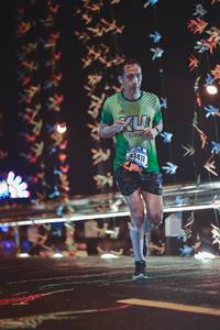 BIB: 42418
                            <button type="button" onclick="openModal(18297812)" class="btn btn-primary btn-sm float-right btn-popup" data-toggle="modal" data-target=".modal-high-quality">
                        <i class="fas fa-shopping-cart"></i> Add to Cart
                    </button>
                                            <button type="button" onclick="isThisMe(18297812, true)" class="btn btn-success btn-sm float-right btn-popup btn-isme hidden" data-toggle="tooltip" data-placement="bottom" title="นี่คือรูปของคุณใช่ไหม คลิกที่นี่เพื่อเอาเข้าอัลบั้ม">
                        <i class="fas fa-plus"></i> Add to album
                    </button>
                    <button type="button" onclick="isThisMe(18297812, false)" class="btn btn-warning btn-sm float-right btn-popup btn-isnotme hidden">
                        <i class="fas fa-ban"></i> Remove from album
                    </button>