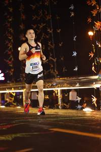 BIB: 41183
                            <button type="button" onclick="openModal(16112975)" class="btn btn-primary btn-sm float-right btn-popup" data-toggle="modal" data-target=".modal-high-quality">
                        <i class="fas fa-shopping-cart"></i> Add to Cart
                    </button>
                                            <button type="button" onclick="isThisMe(16112975, true)" class="btn btn-success btn-sm float-right btn-popup btn-isme hidden" data-toggle="tooltip" data-placement="bottom" title="นี่คือรูปของคุณใช่ไหม คลิกที่นี่เพื่อเอาเข้าอัลบั้ม">
                        <i class="fas fa-plus"></i> Add to album
                    </button>
                    <button type="button" onclick="isThisMe(16112975, false)" class="btn btn-warning btn-sm float-right btn-popup btn-isnotme hidden">
                        <i class="fas fa-ban"></i> Remove from album
                    </button>